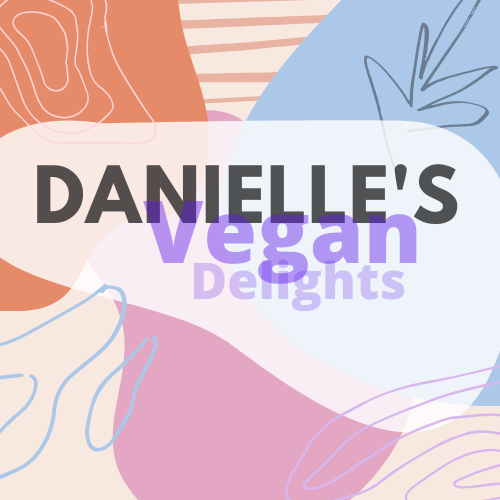 Danielles Vegan Delights